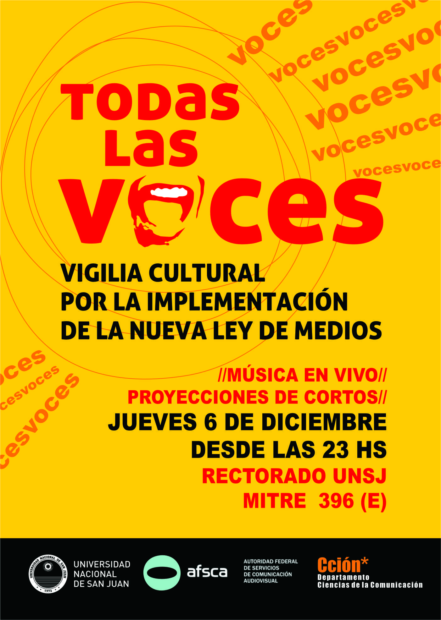 AficheVigilia7D