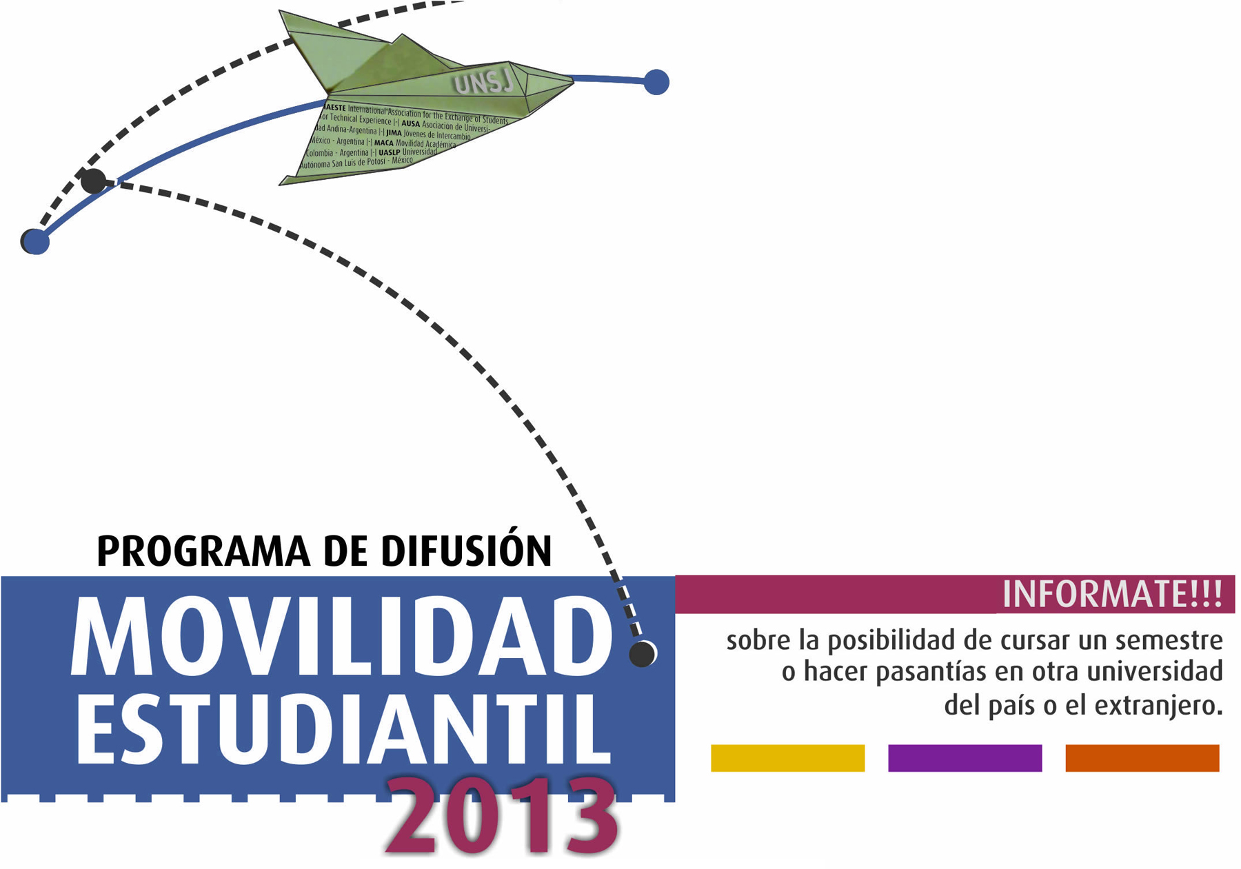 afiche-movilidad-2013