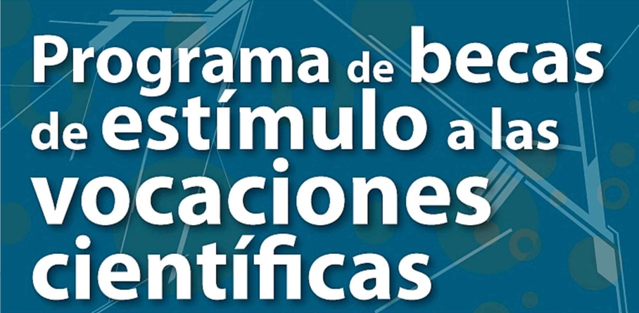 afichebecas2013