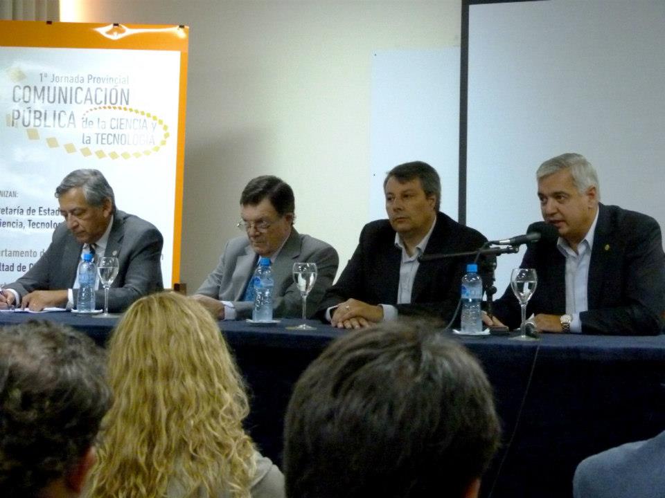 autoridades