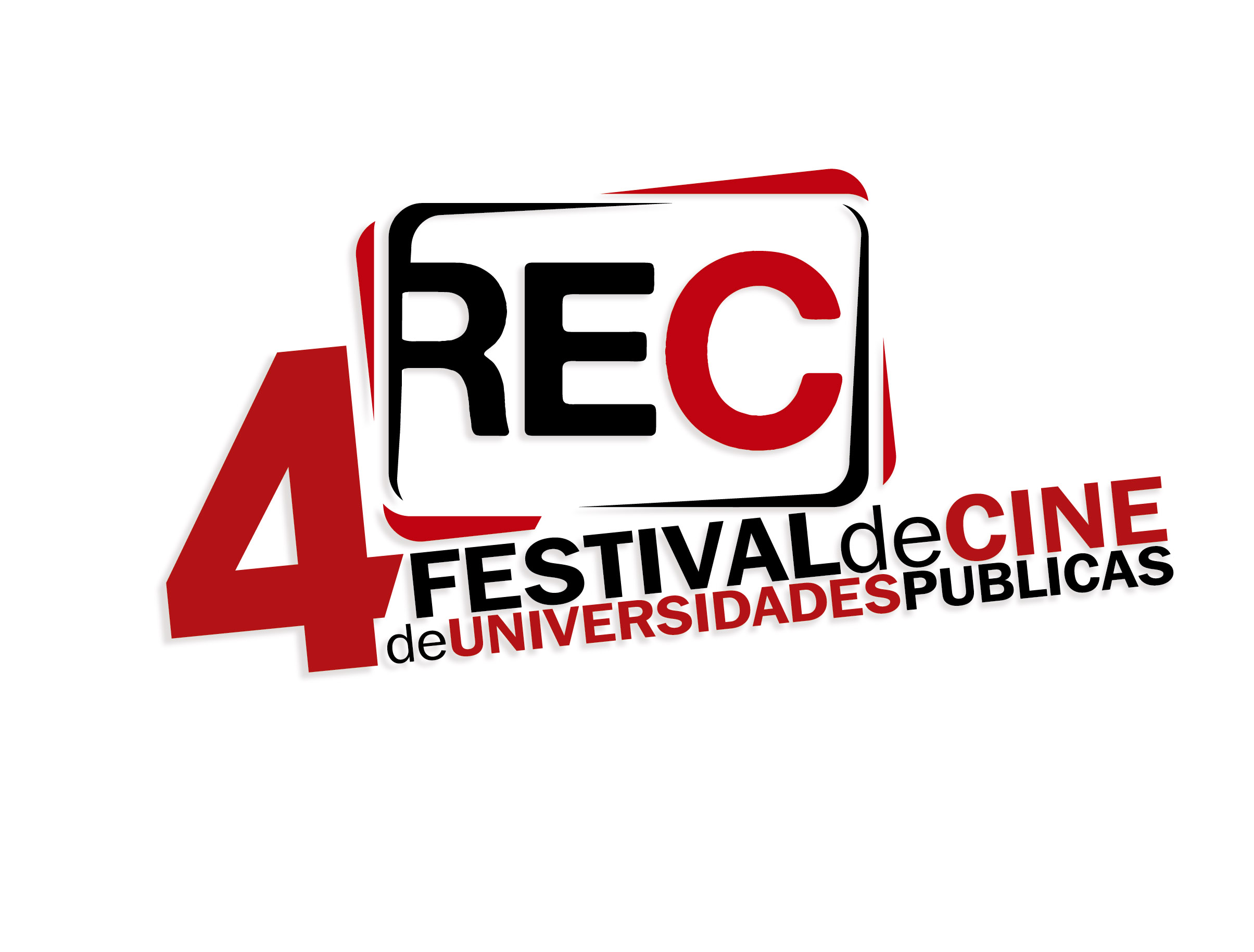 REC4 copia