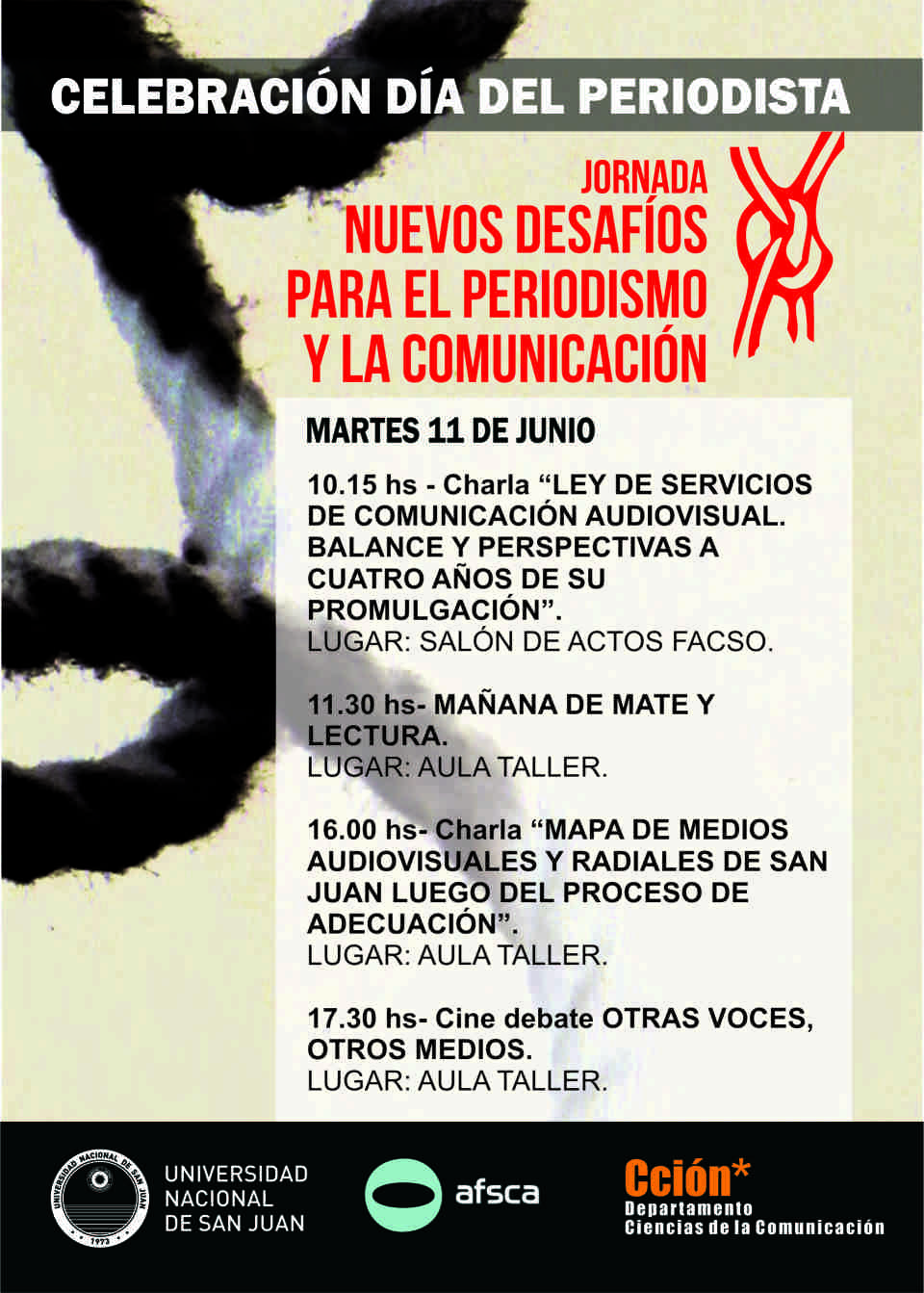 FLYER JORNADA CCION