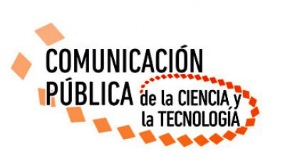 imagen_ComunicacionPublica