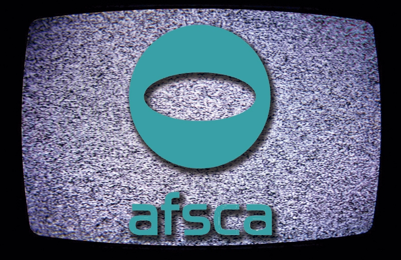 AFSCA