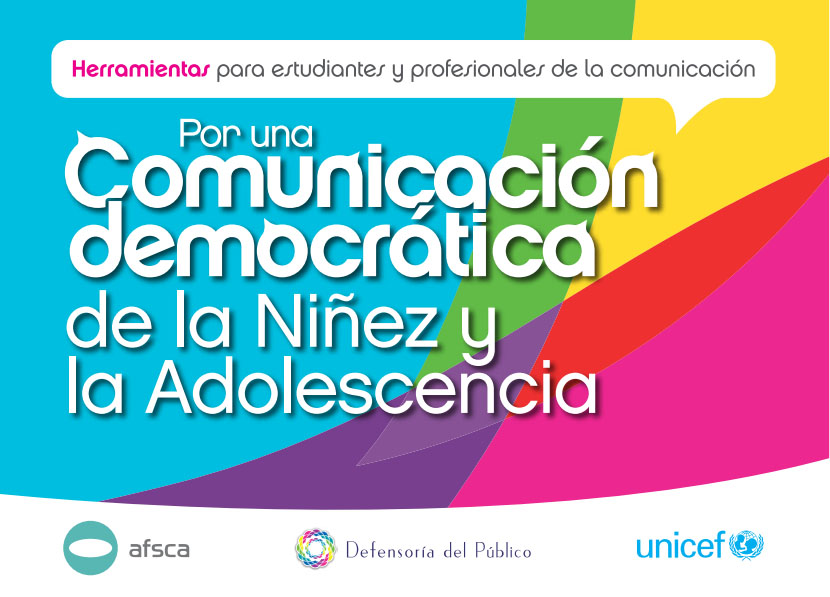 Día del niño