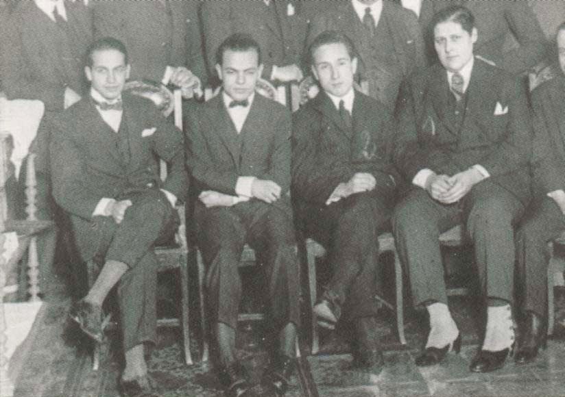 SUSINI-y-los-locos-de-la-azotea-1º-transmision-radial