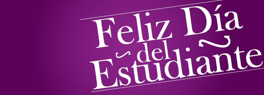 feliz-dia-del-estudiante-estudiante_imagen-principal