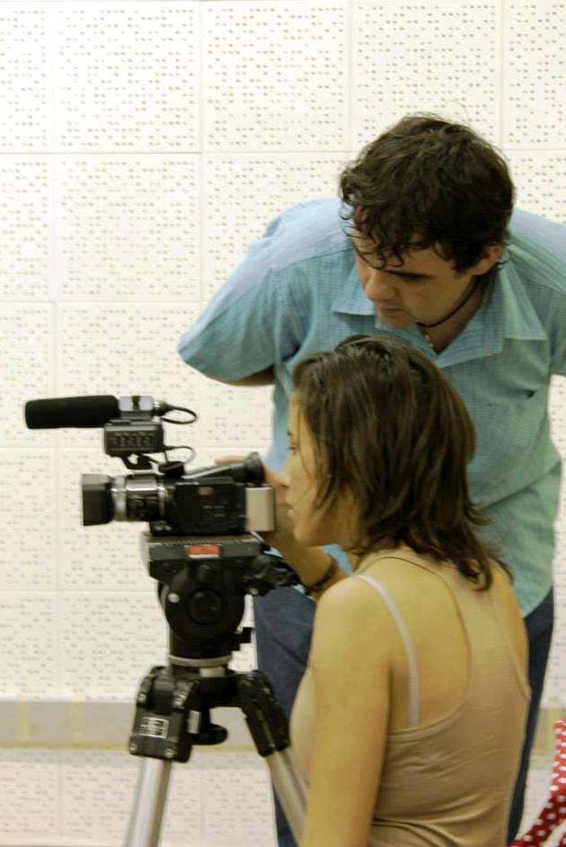corto 03