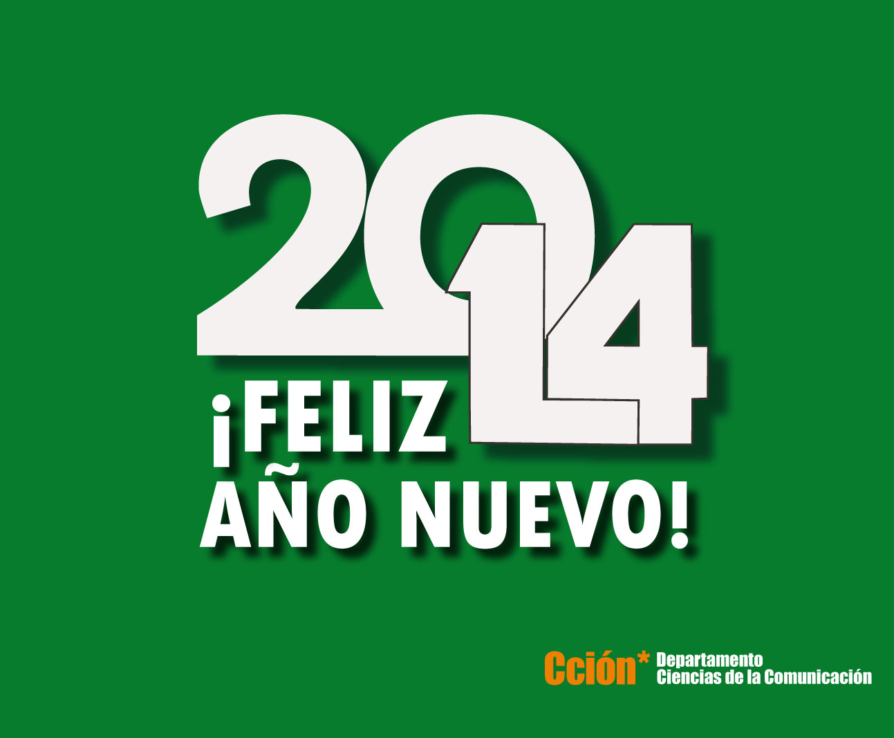 Tarjeta año nuevo para FB JPG