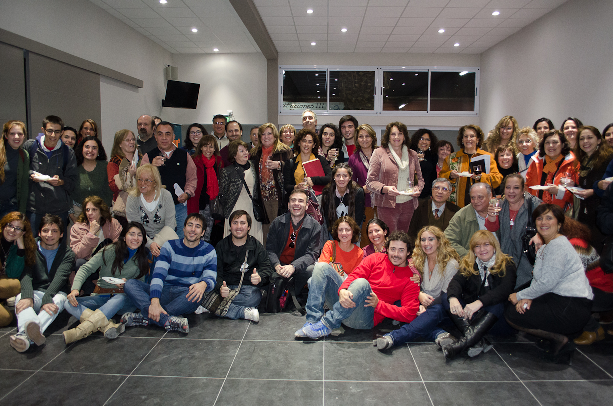 dptoccionPlan 2015b-1