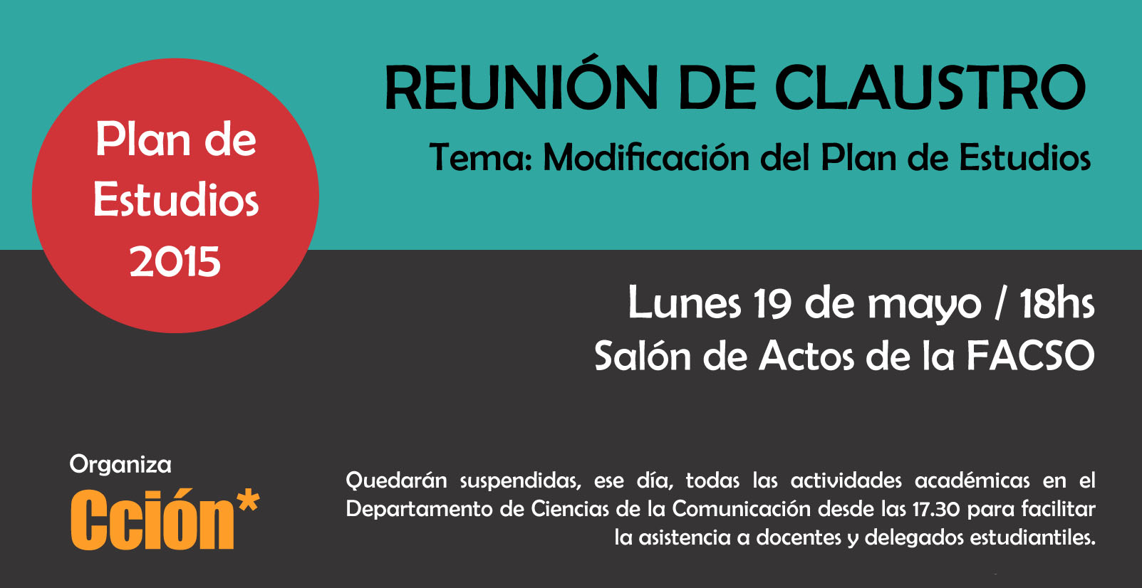 reunión de claustroJPG
