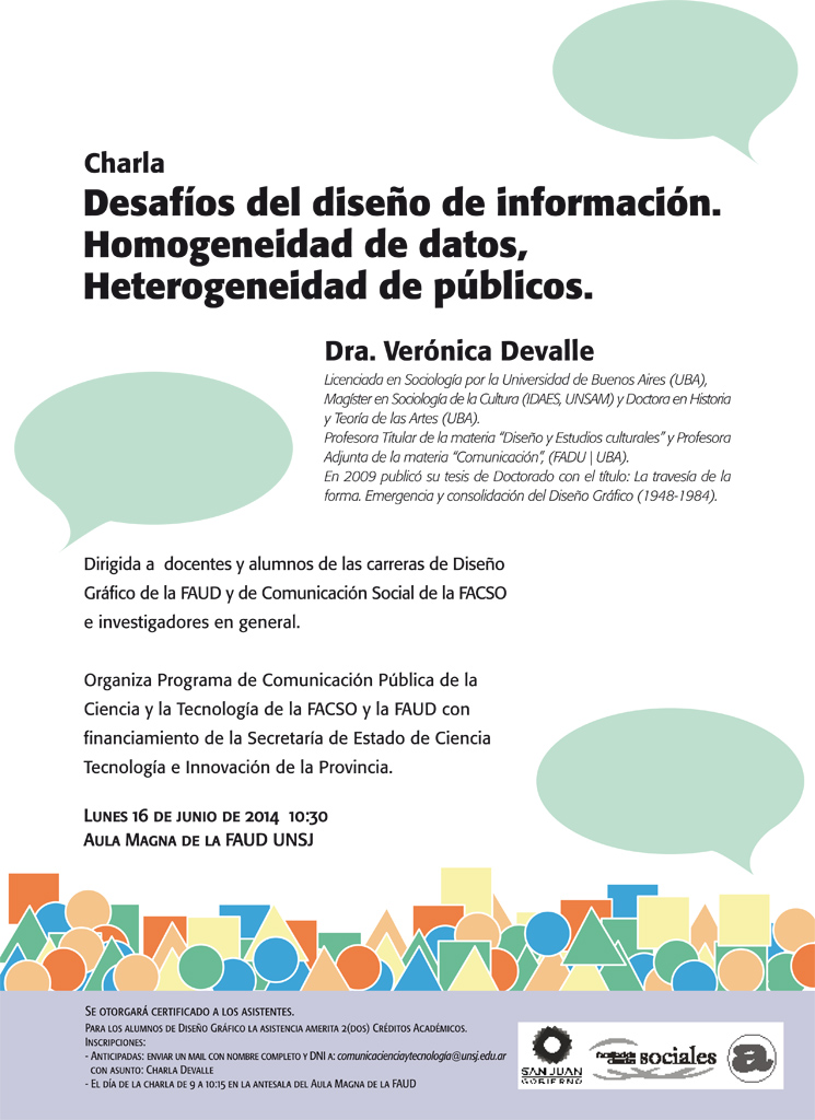 afiche.indd