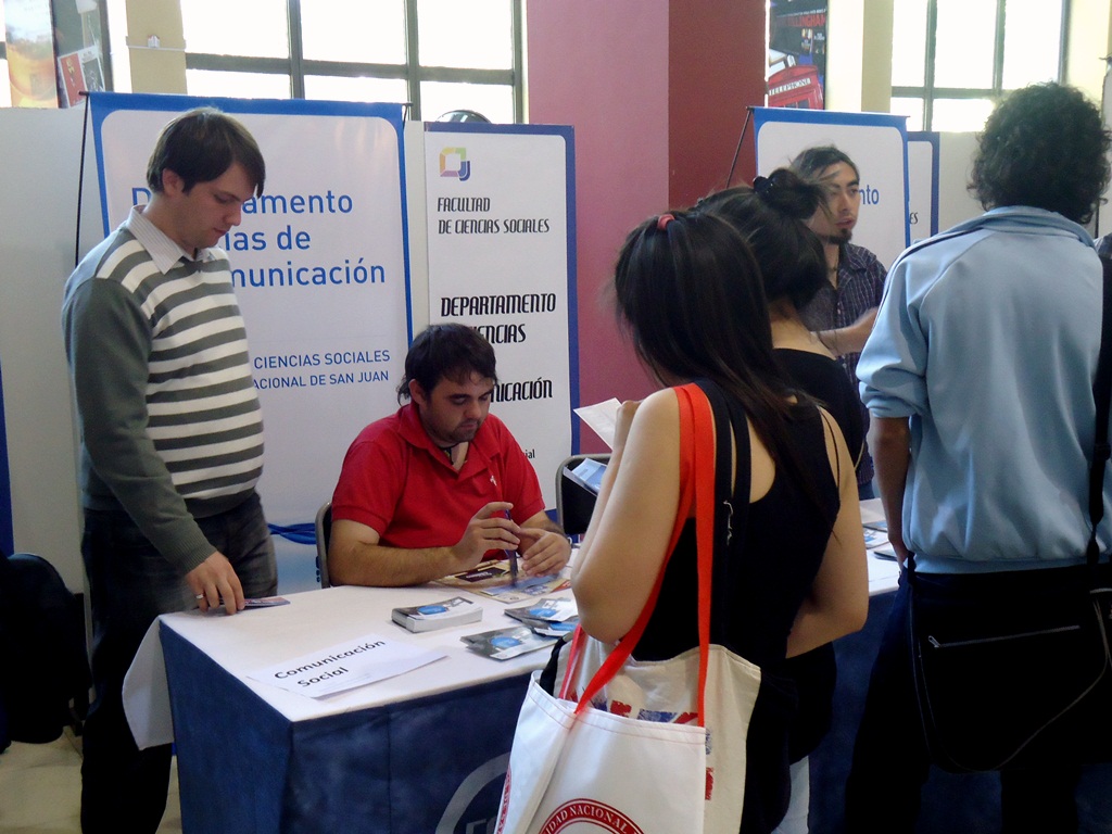 Fedu 2014