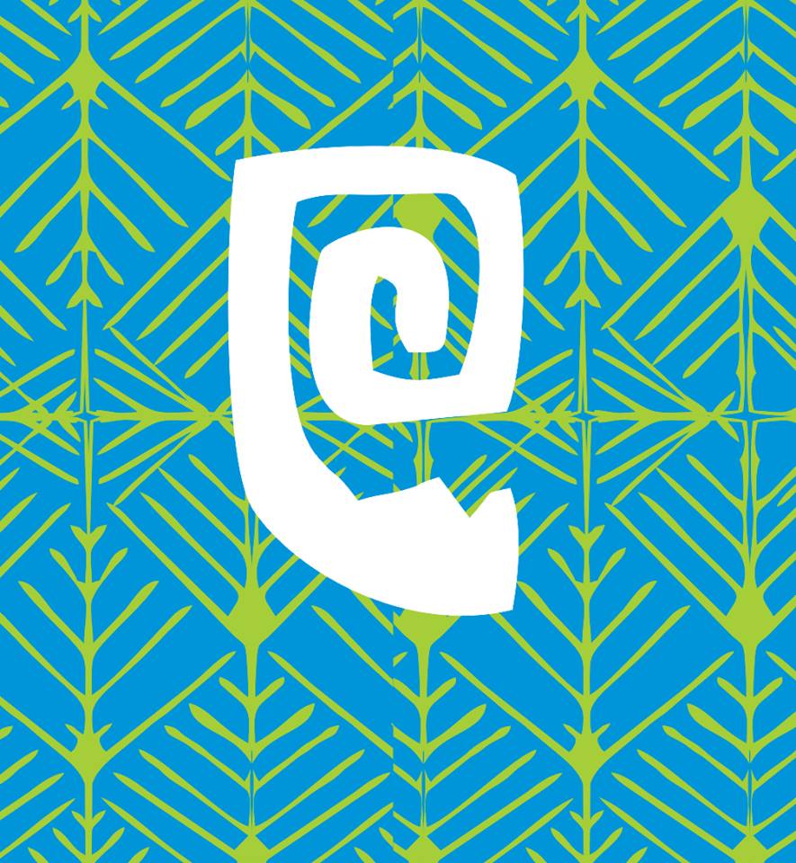 IDeA logo