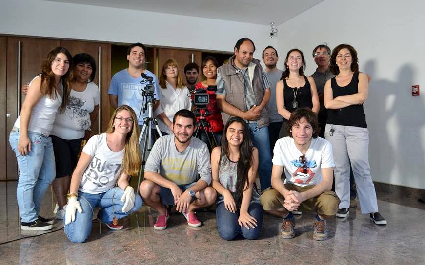 Curso de Iluminacion