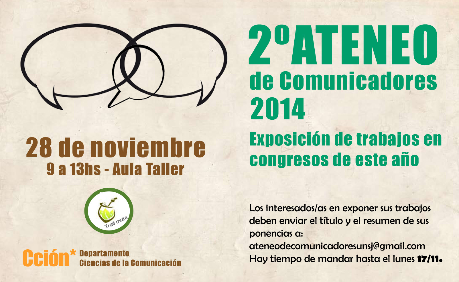 Flyer WEB Ateneo 2 en JPG