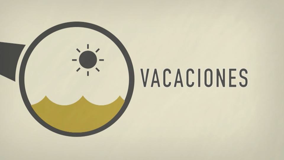 VACACIONES-Imagen-Destacada