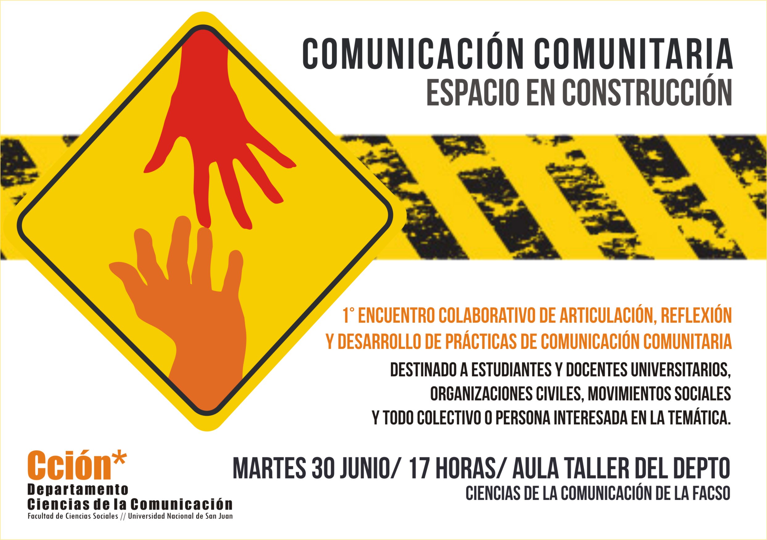 ccionctaria Esp en construccion