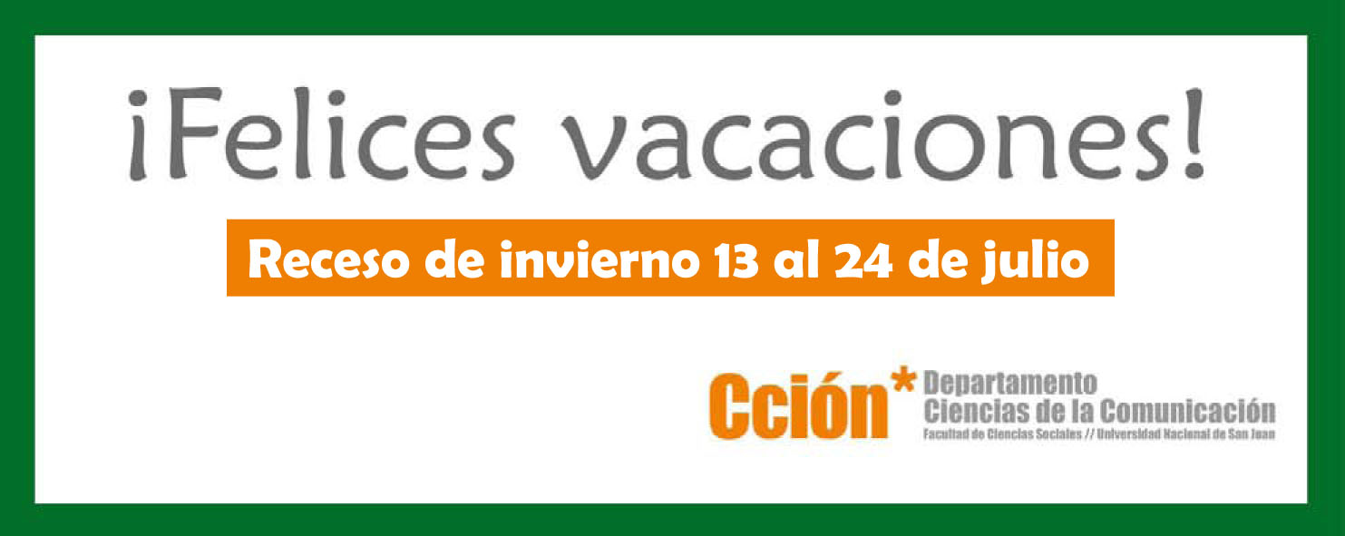 cartel-felices-vacaciones