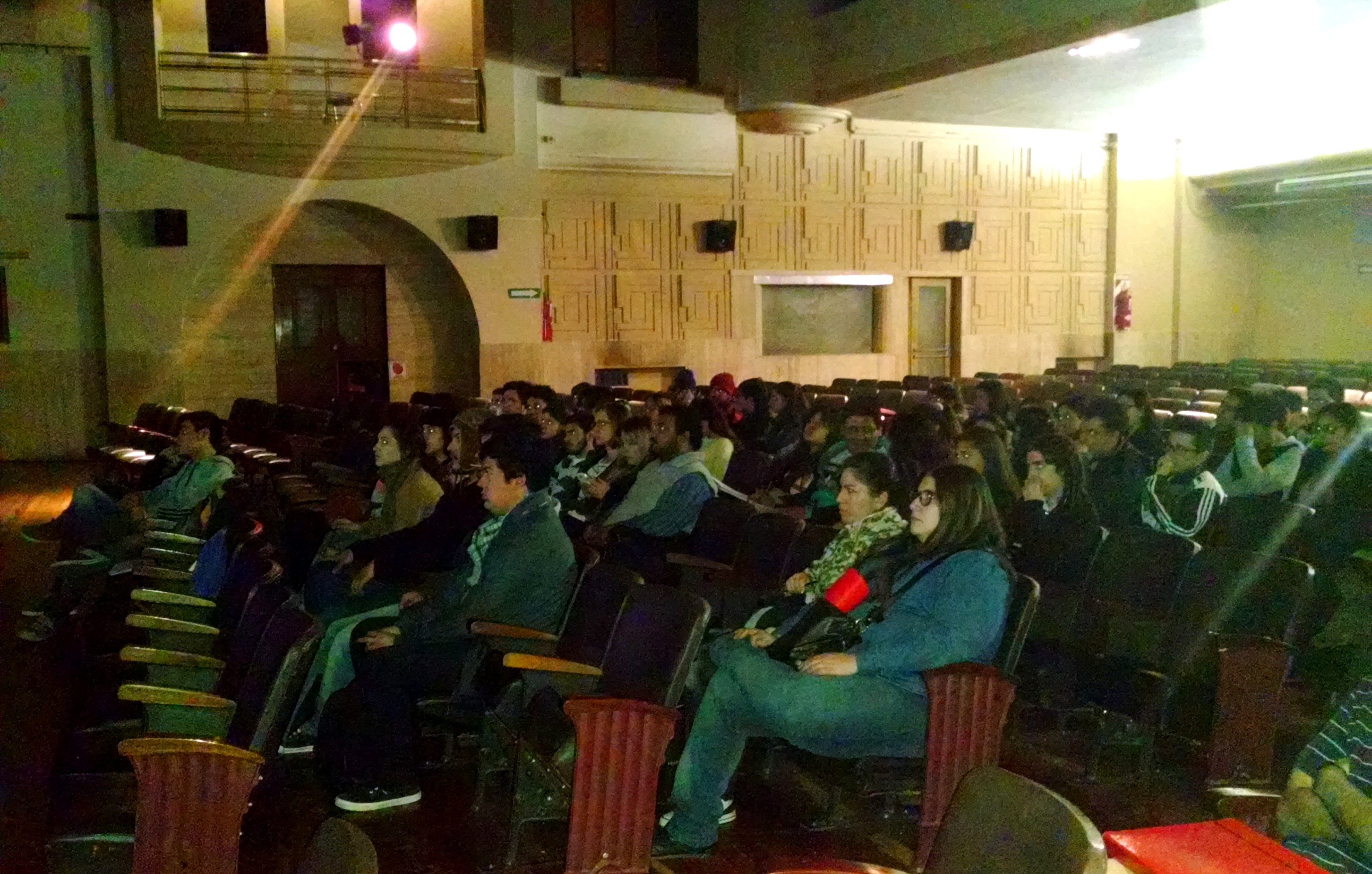 clase1eraniocineteatromunicipal