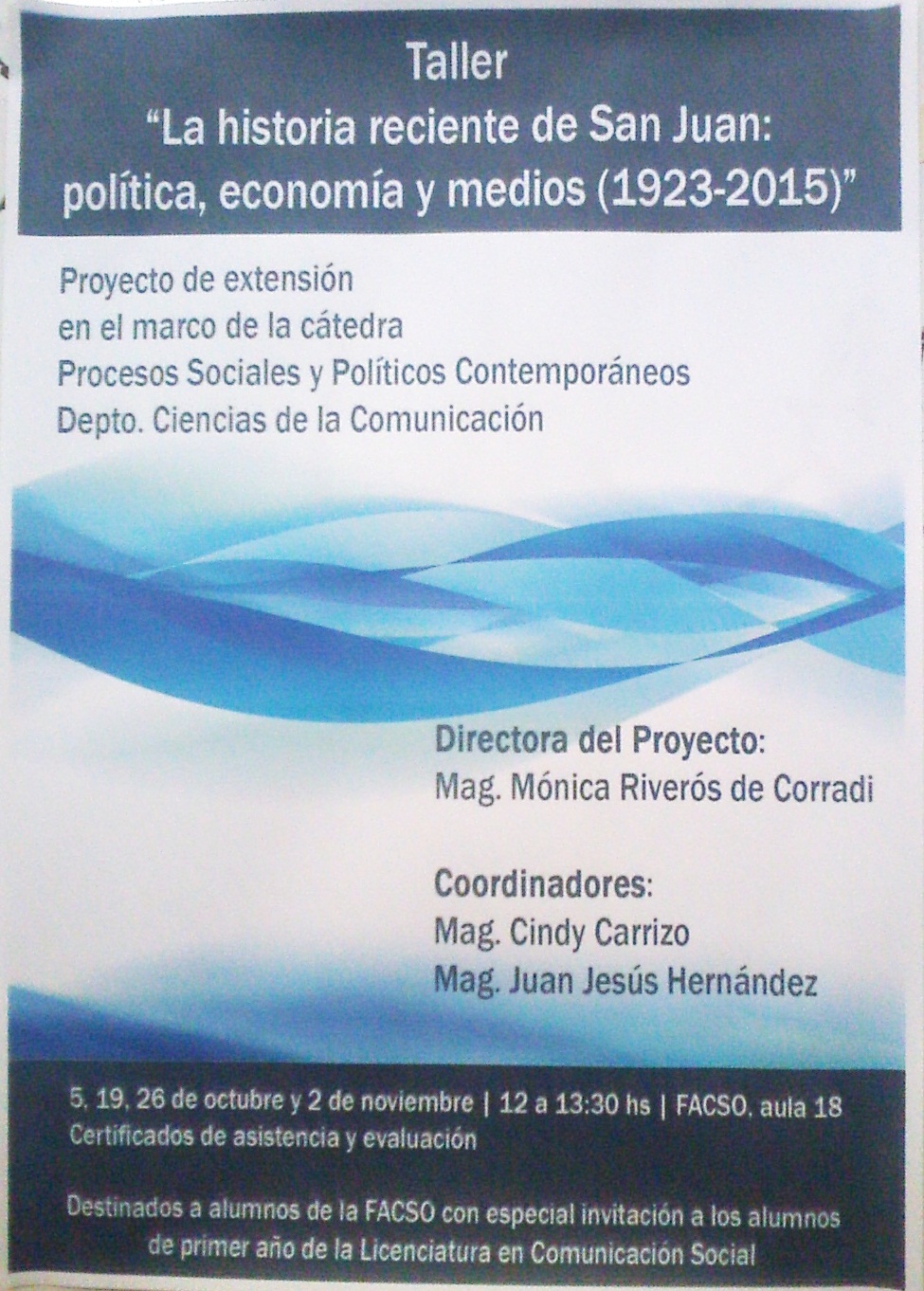 CAM00825 (1)