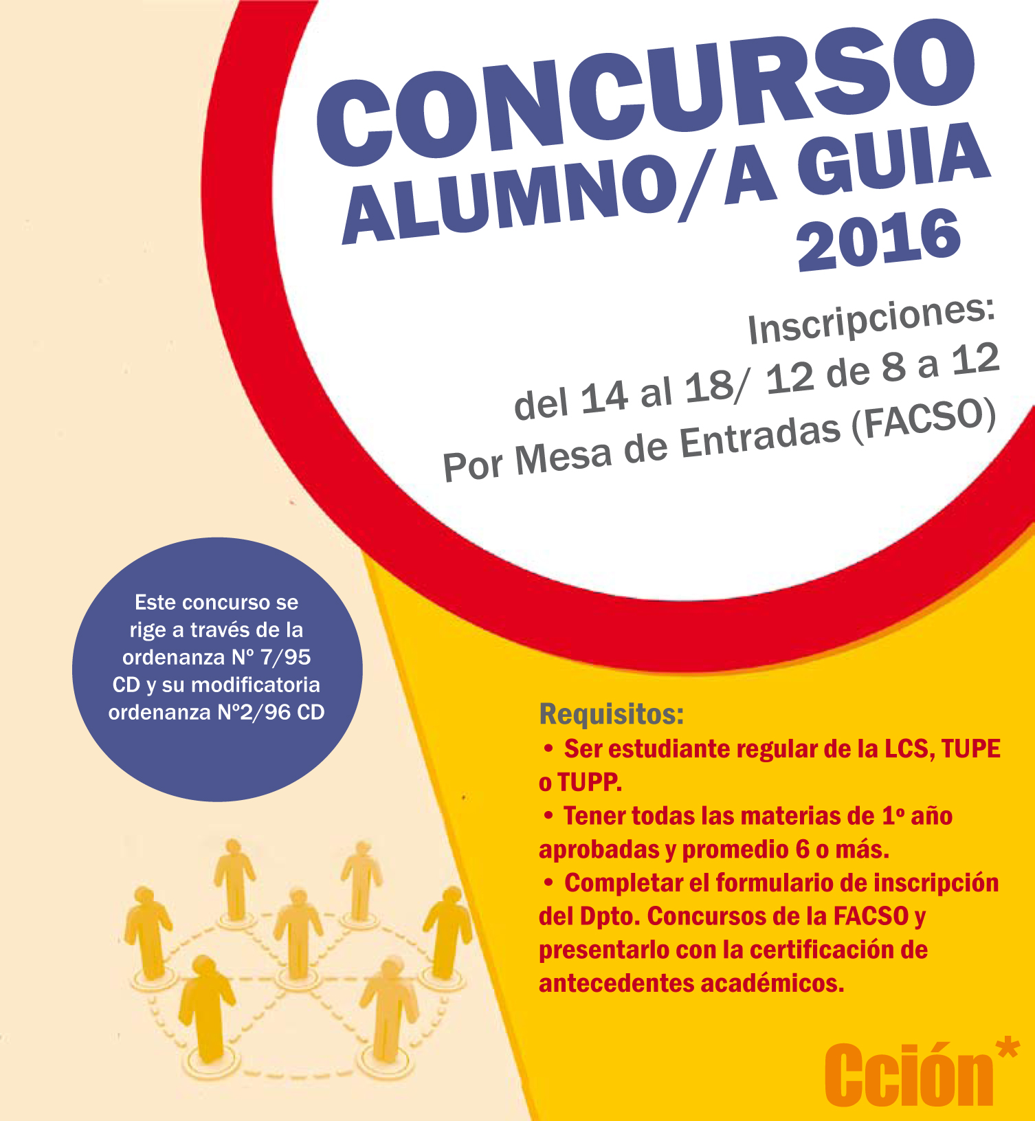 afiche ag