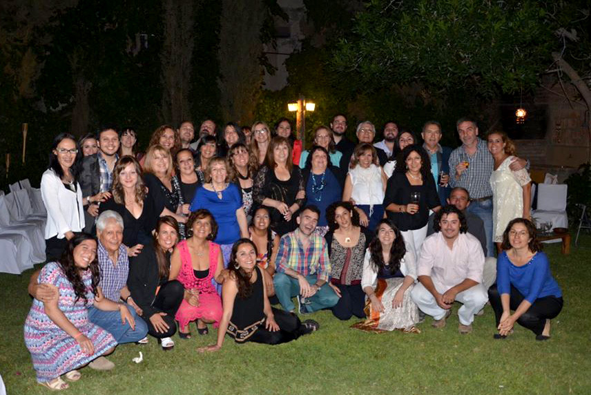 foto fin de año dpto2222