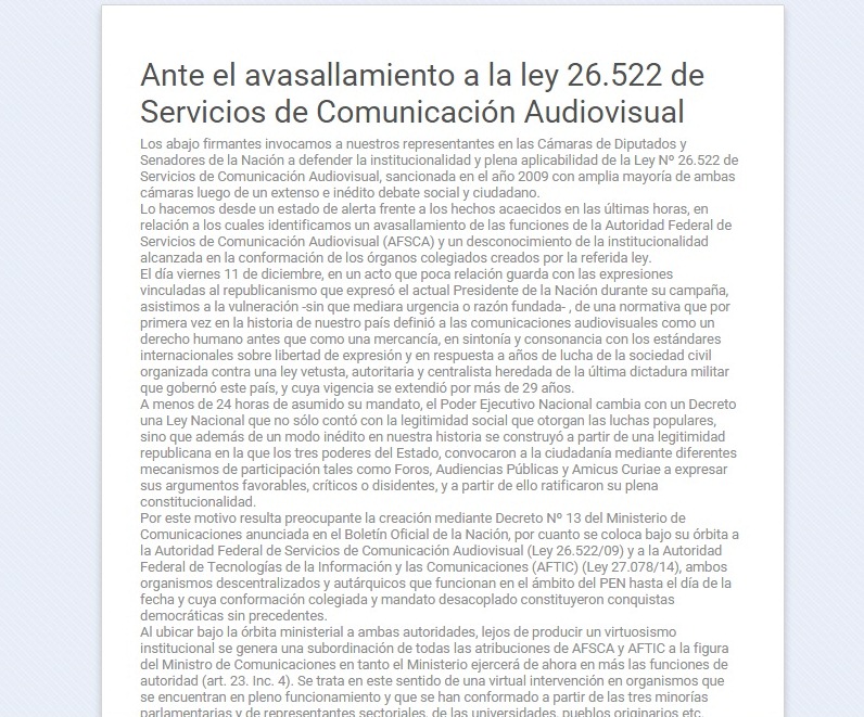 Sin título