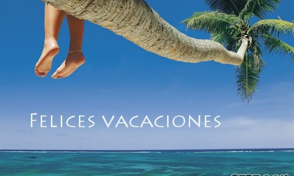 vacaciones-3-600x360