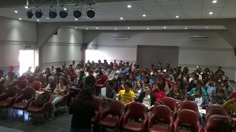inicio