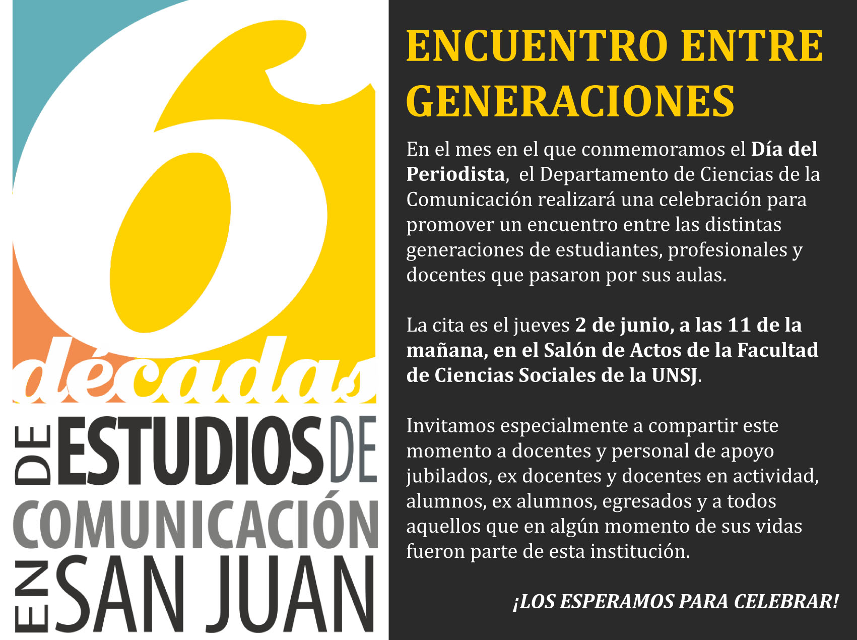 invitacion brindis2