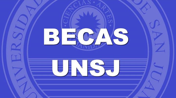 becas-unsj