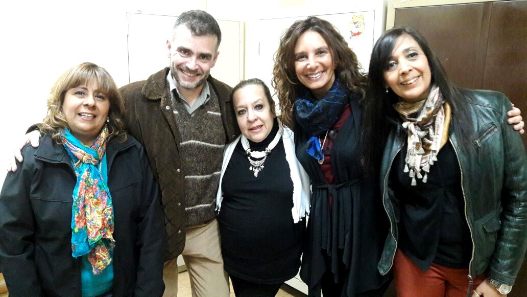 elecciones03