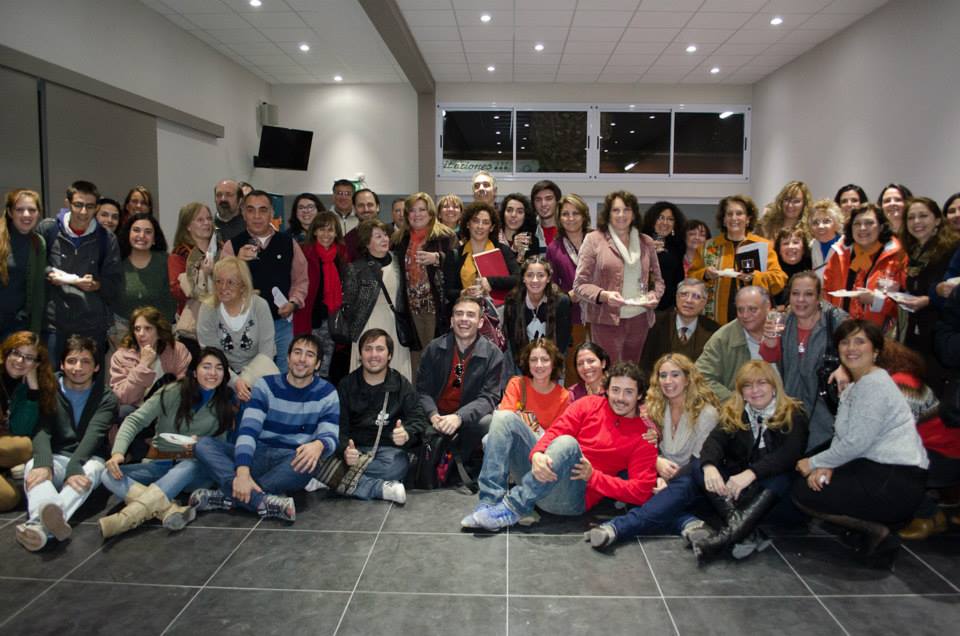 reunion-de-claustro-2014