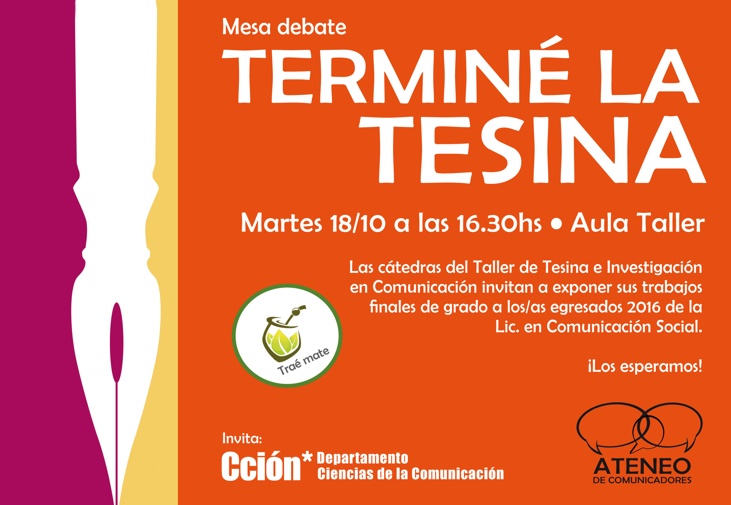 afiche-2016-web
