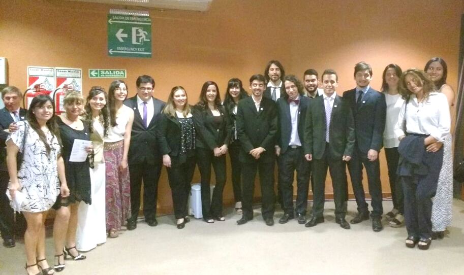 egresados-2016