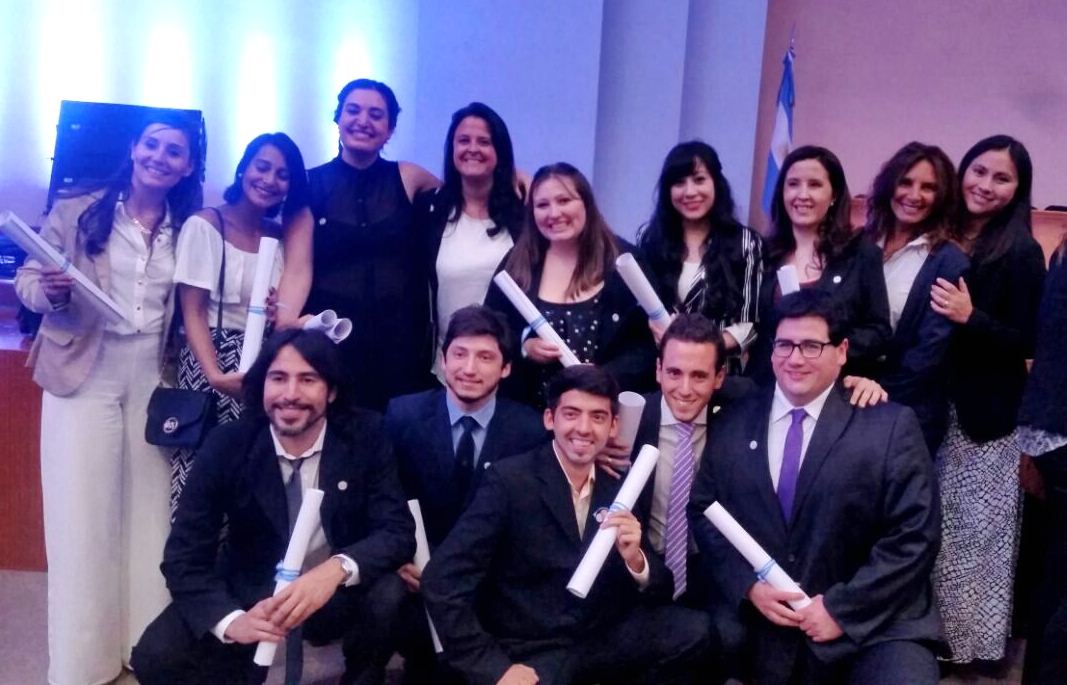 egresados-20162