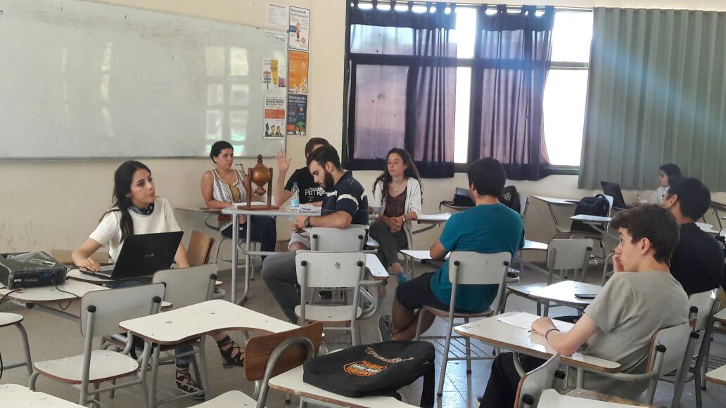 charla-primer-ano