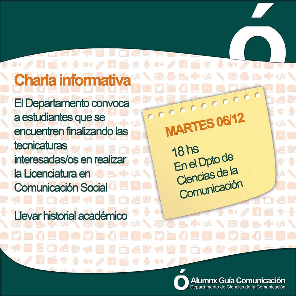reunion-estudiantes-de-tecnicatura