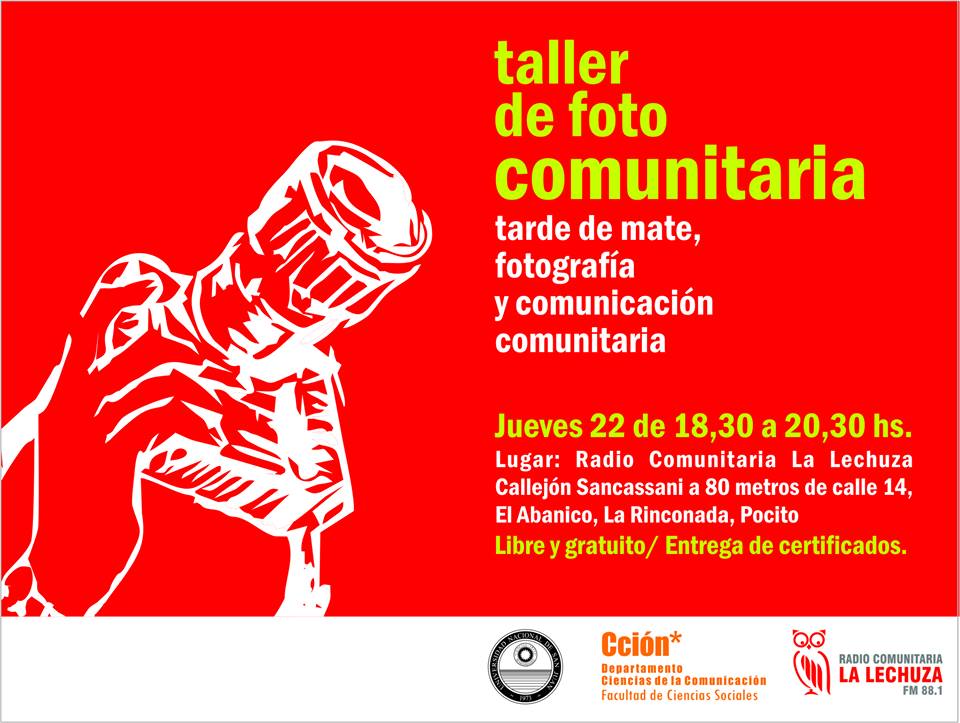 taller-foto-comunitaria