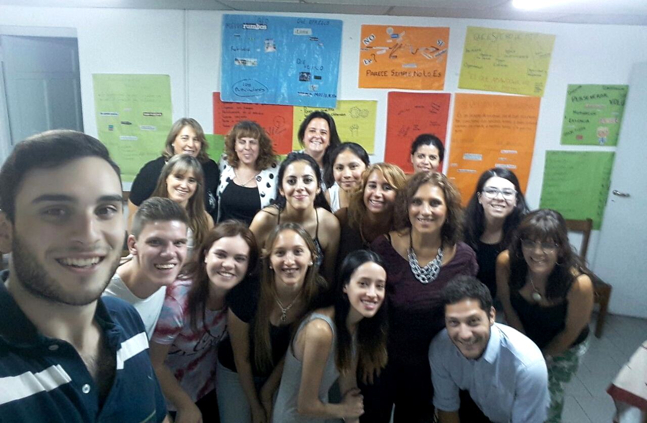 tutores-pares-comunicacion2016