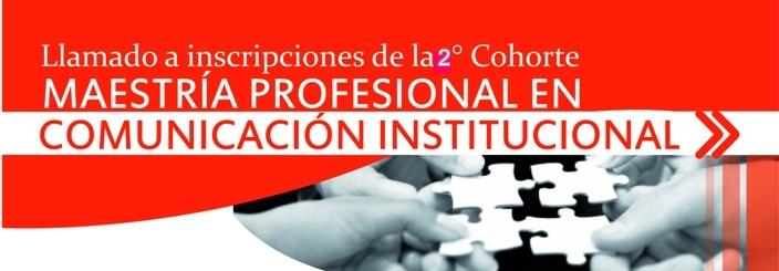 slider_cohorte_mci_2017