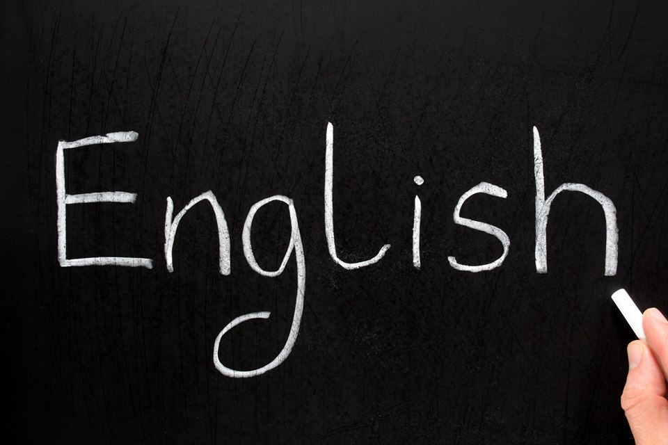 ingles
