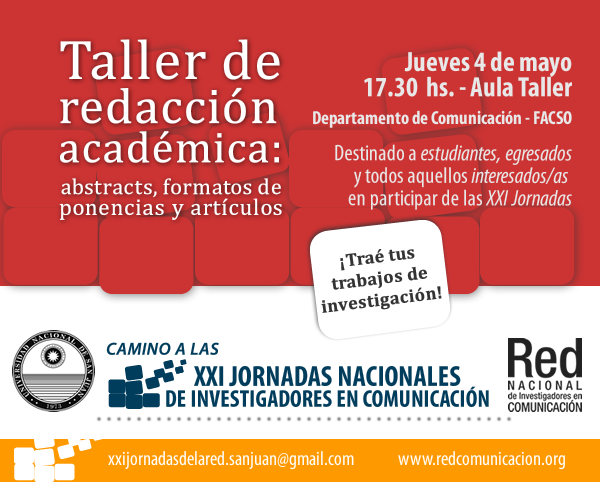 flyer_Taller_2