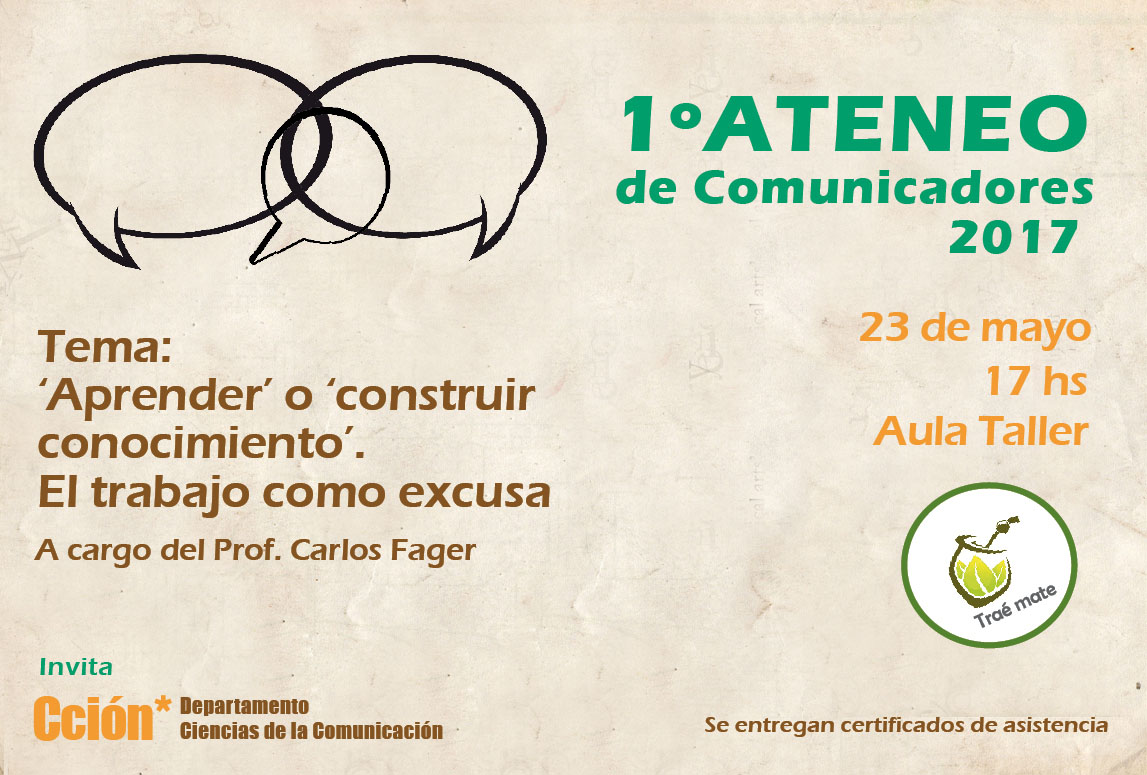 Flyer WEB en PDF