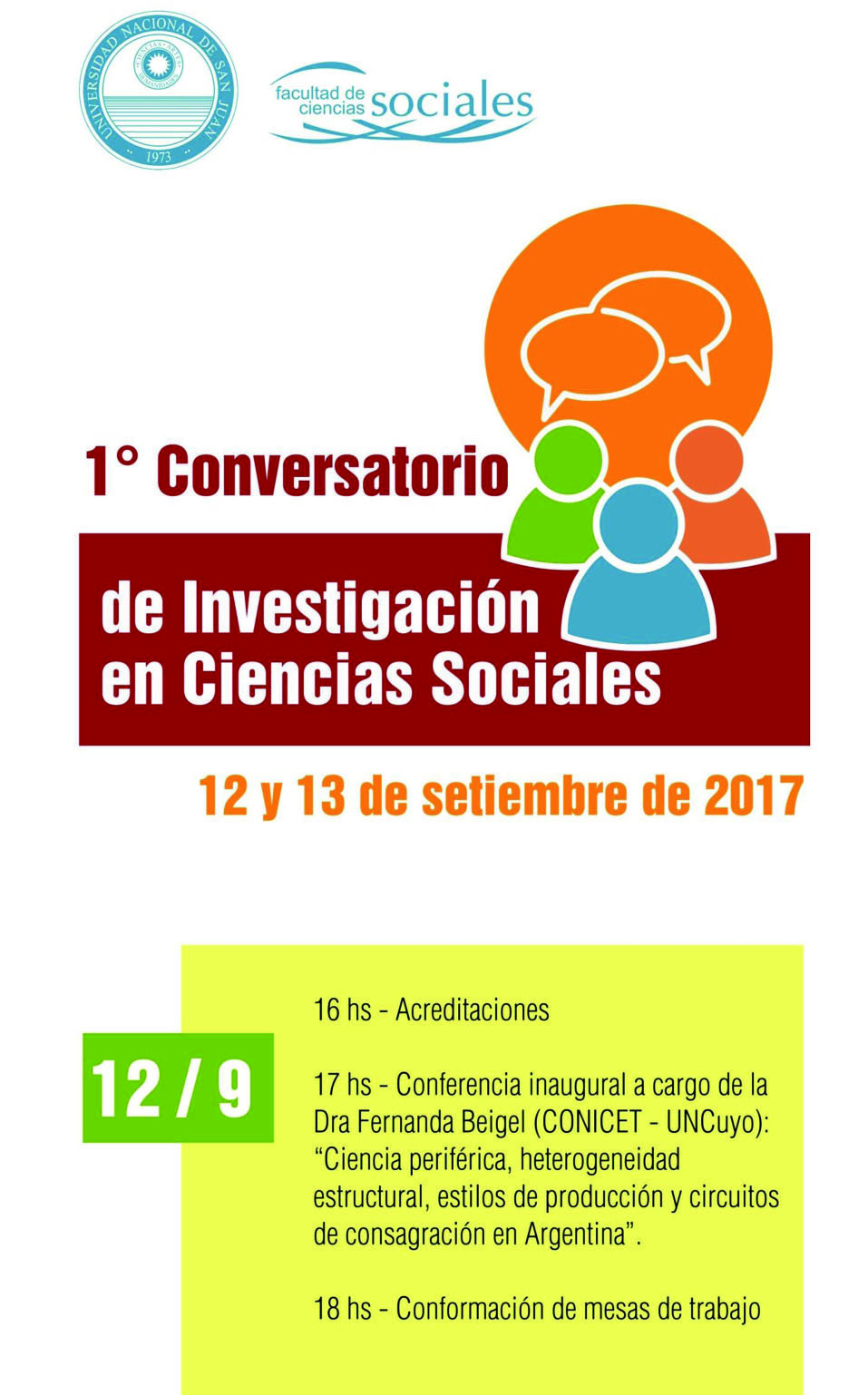 afiche.jpg