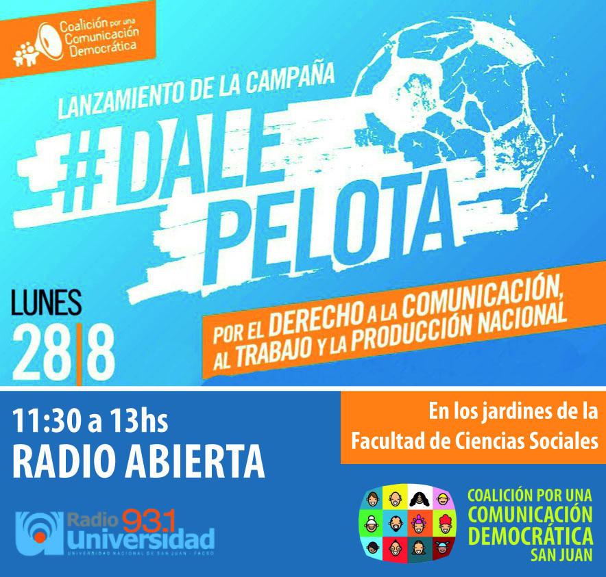 flyCCD SJ Radio