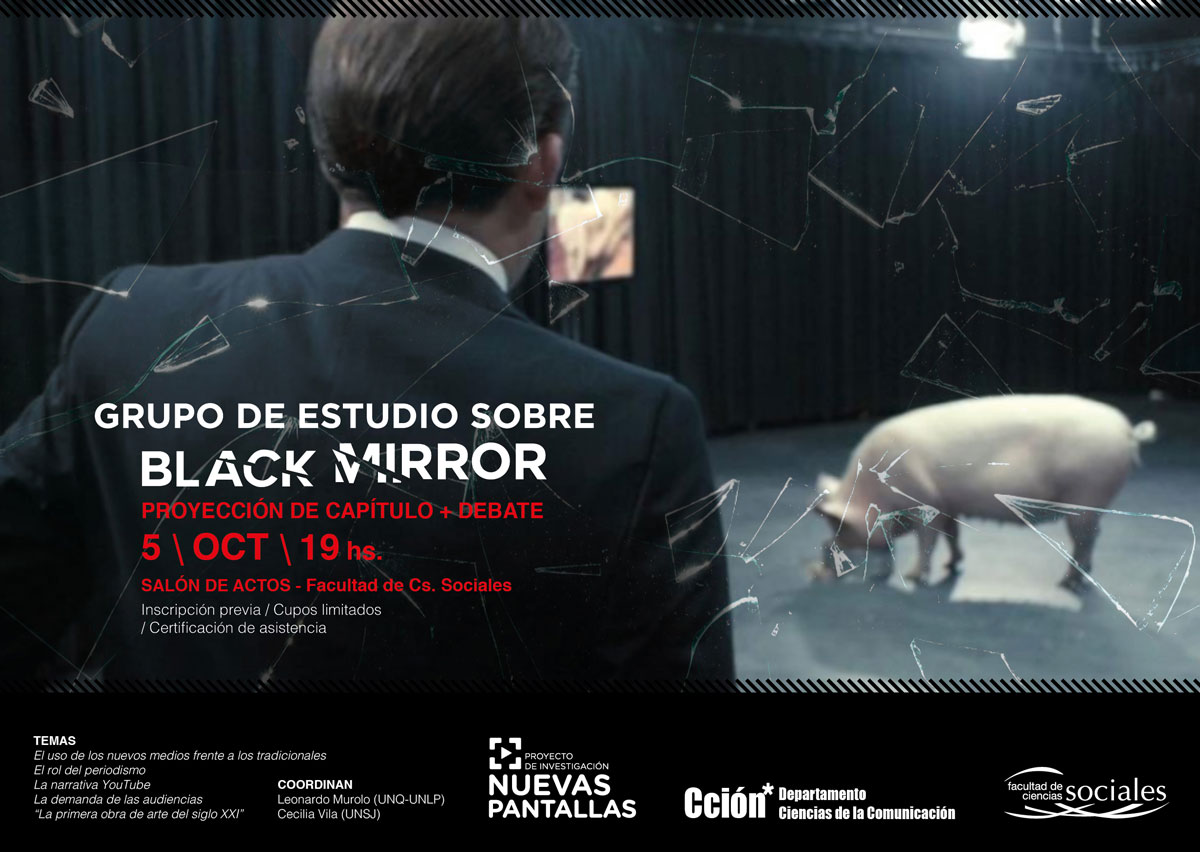 Afiche-BM--Salon-de-actos